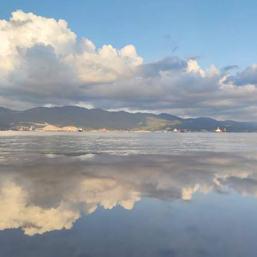 Photo #6873324