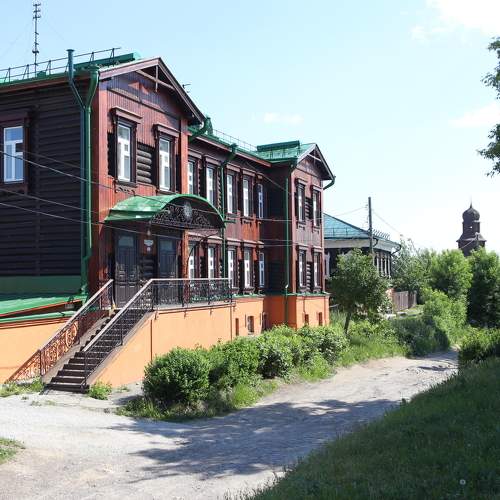Photo #6873504