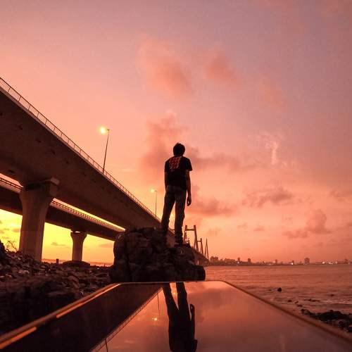Photo #6873559