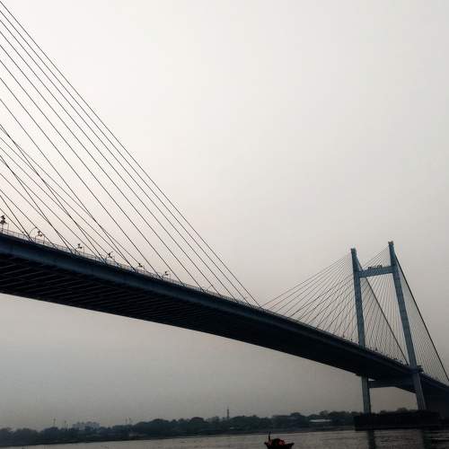 Photo #6873581