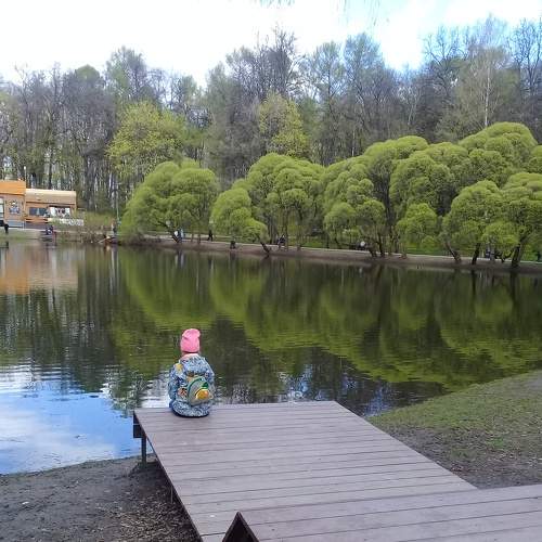 Photo #6873722