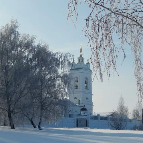 Photo #6873773