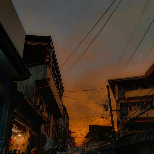 Photo #6873890