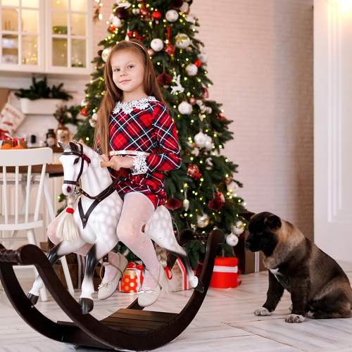 Photo #6873936