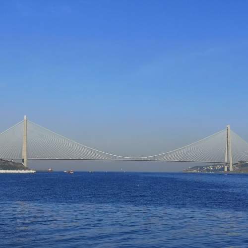 Photo #6873941