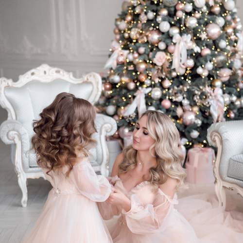 Photo #6873952