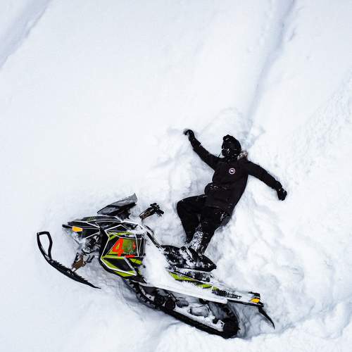 Photo #6874060