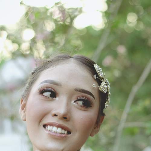 Photo #6874138