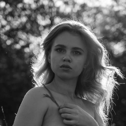 Photo #6874167