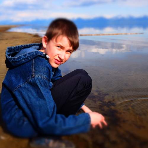 Photo #6874459