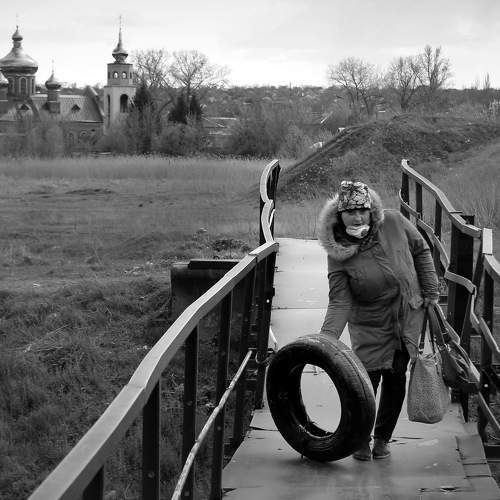 Photo #6874716