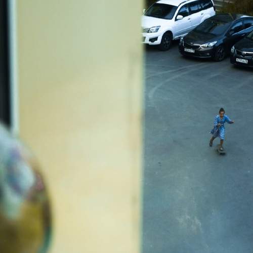 Photo #6874749
