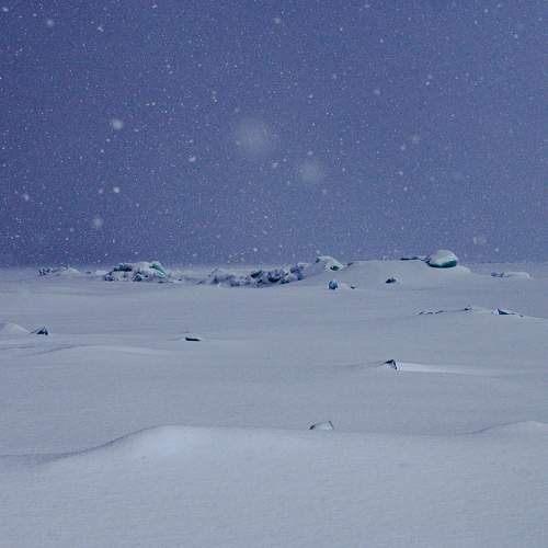Photo #6874828