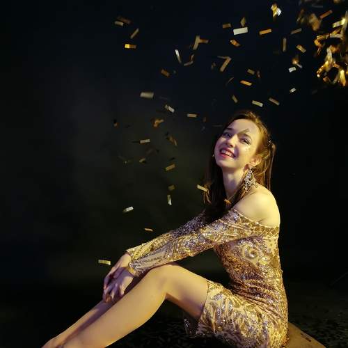 Photo #6874920