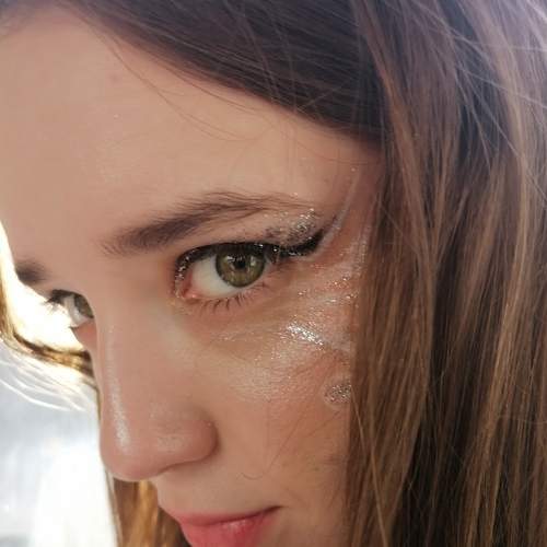 Photo #6874922