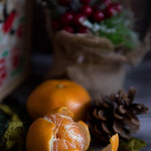 Photo #6875036
