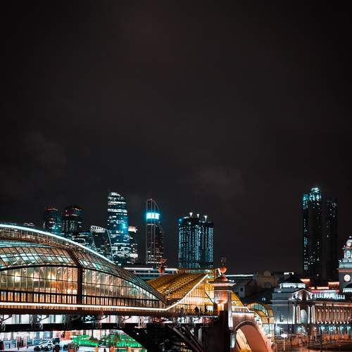 Photo #6875113