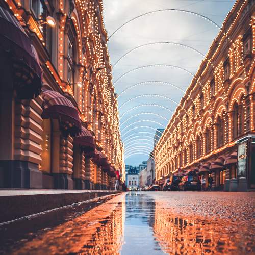 Photo #6875130