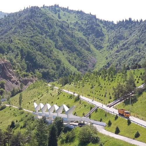 Photo #6875248