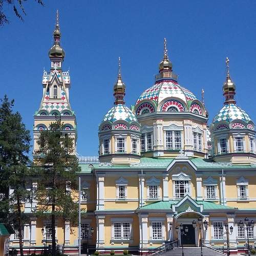 Photo #6875312