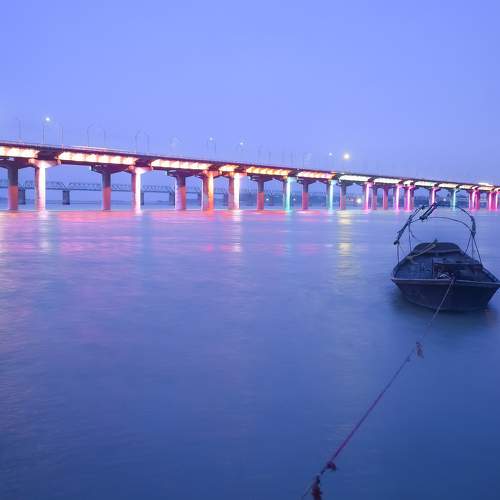 Photo #6875579