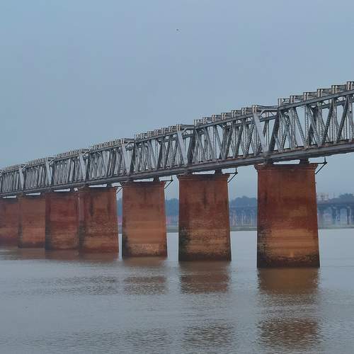 Photo #6875587
