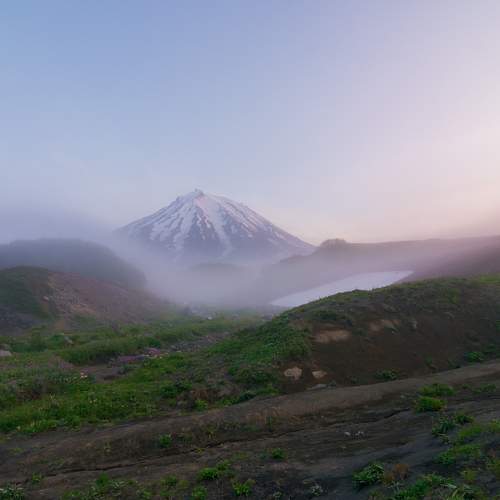 Photo #6875597