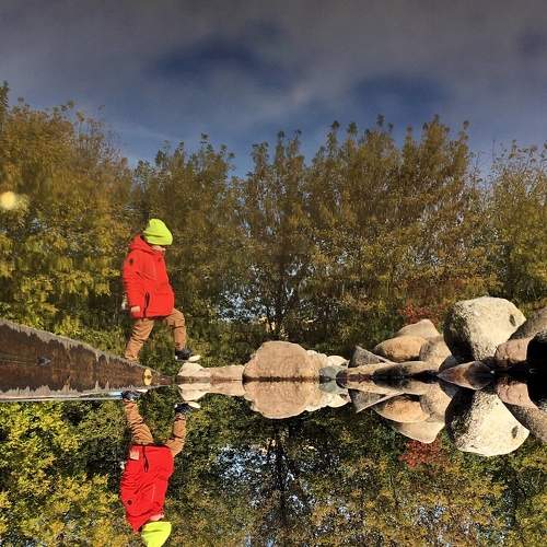 Photo #6875857