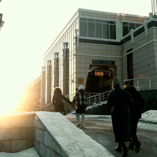 Photo #6876117