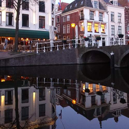 Photo #6876284