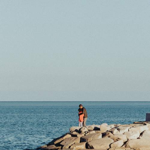 Photo #6876380
