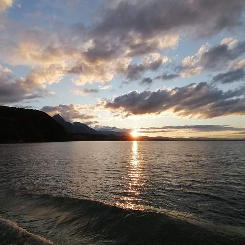 Photo #6876402