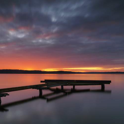 Фотография #6876531