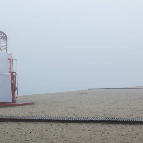 Photo #6877075