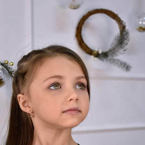 Photo #6877113