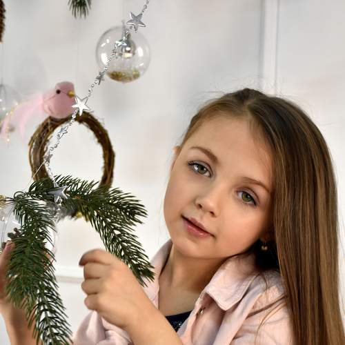 Photo #6877130