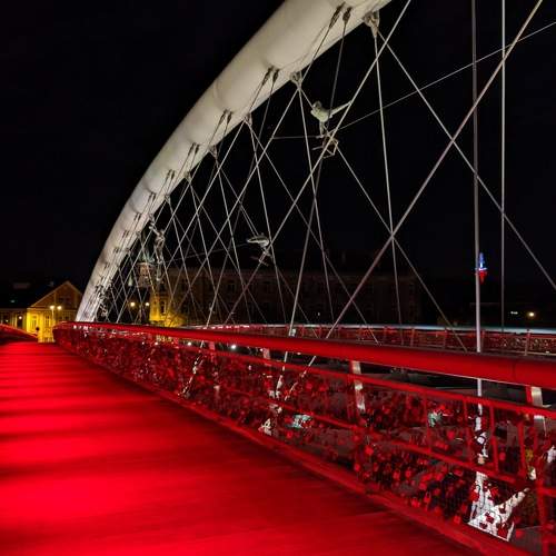 Photo #6877173