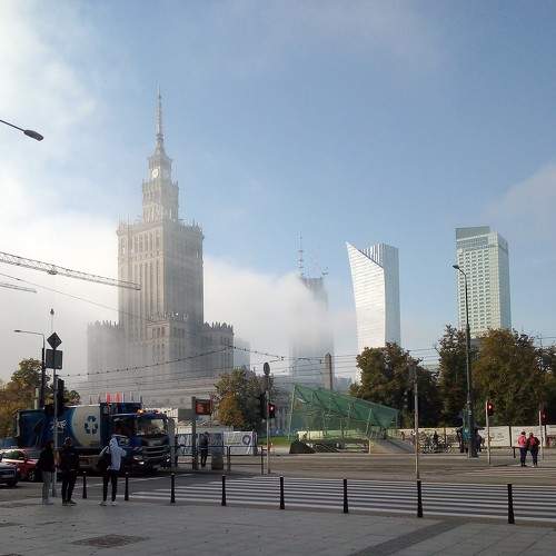 Photo #6877229