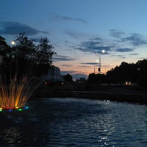 Photo #6877256