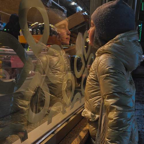 Photo #6877436