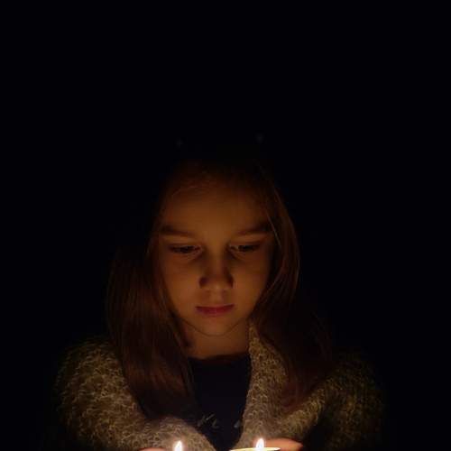 Photo #6877437