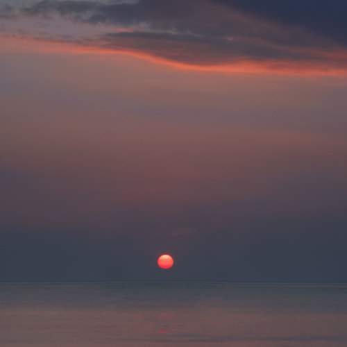 Photo #6877553