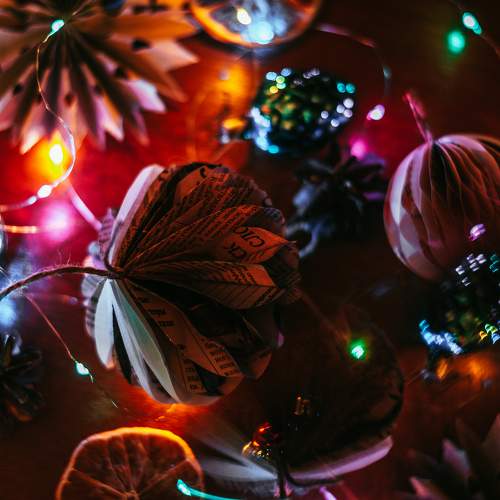 Photo #6877698