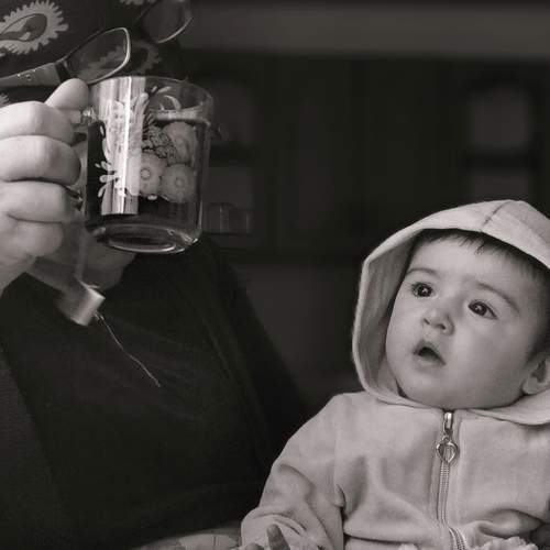 Photo #6877792