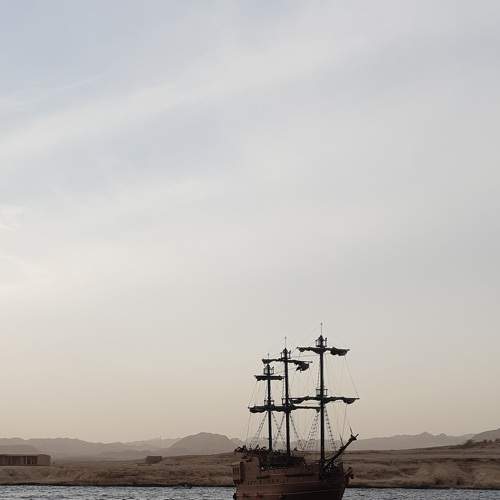 Photo #6877811