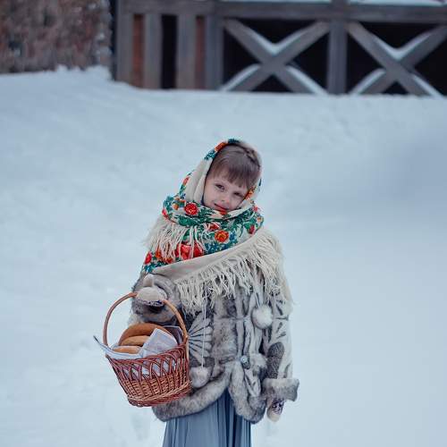 Photo #6878009