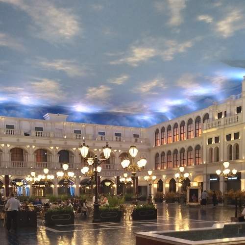 Photo #6878116