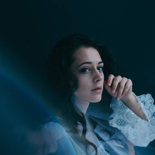Photo #6878313