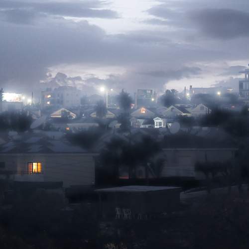 Photo #6878443
