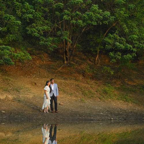 Photo #6878686